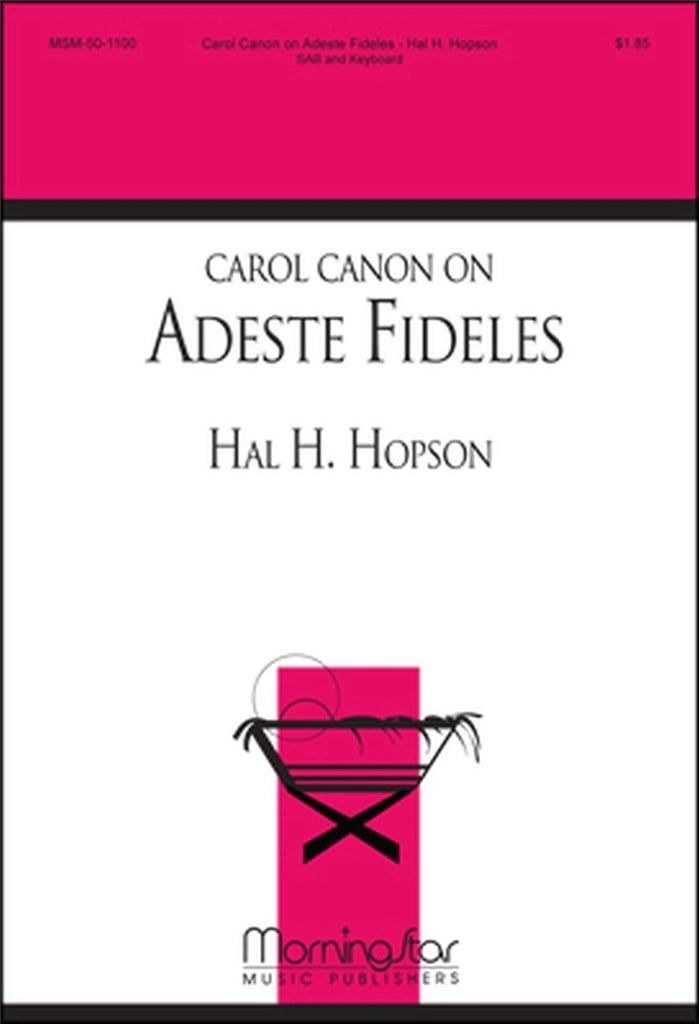 Adeste Fideles